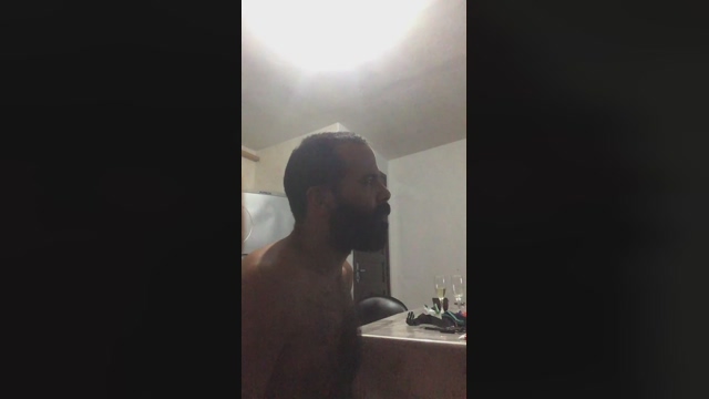 hairies1981  24-01-2022